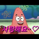 <b>행운</b>의여신이여~