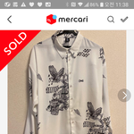 옷<b>추반</b>해주면100만원주움