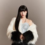 [모두드루와] 요즘 걸그룹 티저들은 다 화보같지 않니?