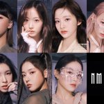 [모두드루와] 엔믹스 트와이스트와이스년에 트와이스월 트와이스트<b>와이스</b>일에