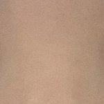 [댓글부탁해] <b>내</b><b>눈</b>은 어떻게 화장해야돼?