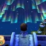 아니 이게 <b>농담</b>이냐 ㅋㅋㅋ