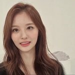 [드루와] 엔믹스 설윤 <b>해원</b> 스페인어 개잘하네?