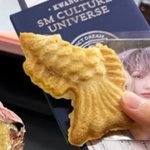 [NCT드림] 붕어빵 <b>예절</b>샷 찍고싶다