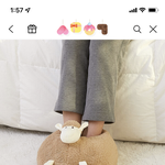 엄마 이거 사드리는거 별로임?
