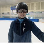 [댓글부탁해] 아 진짜 최<b>민정</b>선수 저렇게 우는거 첨봄..