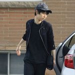 [모두드루와] 차준환이 <b>송강</b>+한소희라면