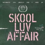 [방탄소년단] <b>오우</b> 8년전 오늘....
