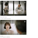 [방탈죄송] 임신 사실 밝히니 프로젝트에서 빠지라는 <b>부장님</b>