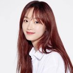 근데 <b>이유미</b> 얼굴이면 이쁘게 생긴거야?
