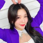 나의 애기 <b>수담</b>은 여신아님?