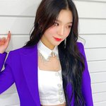 [모두드루와] 나의 애기 <b>수담</b>은 여신아님?