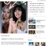 하..... <b>저번</b>이랑 비슷한글 또 올리네....