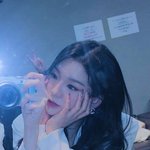 이수담 월페이퍼
