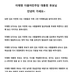 김포 <b>집값</b> 2~3억??