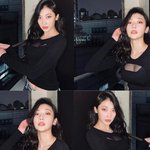 섹시진희야