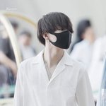예민한 친구랑 친한데