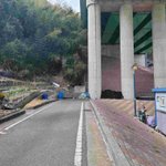 얘들아 나 당근마켓 <b>하러</b> 갔는데 ㅈ된듯