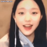 [모두드루와] 아이브 장원영 <b>영통</b>팬싸 레전드 모음 2