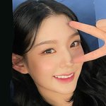 [시크릿<b>넘버</b>] 이수담