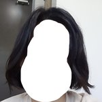 [이것좀봐줘] 29만원에 매직하고 3일만에 풀렸는데 환불 한푼도...