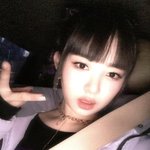 앞머리 있는 판녀들 들어와바