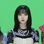 윈터 <b>폰카</b>짤 봐