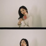 [드루와] <b>박민지</b> 프로듀스48