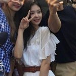 [추반부탁해] <b>크롭</b> 후드집업 추반좀