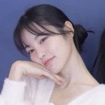 [댓글부탁해] 폐쇄<b>병동</b> 입원해 본 사람