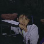 [<b>하뉴</b>] <b>하뉴</b> 이거 개귀여움