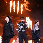 [방탄소년단] 돌아오는 컴백에 <b>싸이퍼</b>5 또는 땡2