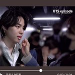 [방탄소년단] 아니 왜!!!!!!!!