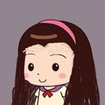 [댓글부탁해] 야 민지 깐머 장발 <b>존예</b>아니냐?