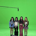 에스파 <b>폰카</b>
