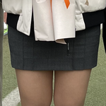 [댓글부탁해] <b>빛삭</b>) 다리 모양 가망 있냐...