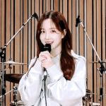 [모두드루와] 엔믹스 <b>해원</b> 전교4등에 외고준비했었대