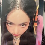 [모두드루와] 아 신비 <b>포카</b> 개웃겨 ㅋㅋㅋㅋㅋㅋㅋㅋ