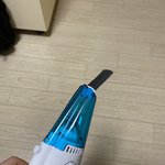 [드루와] 니네 유독 잘쓰고 있는 물건 있냐