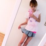 152/32면 이 <b>정도네</b>