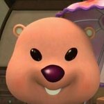 [19] 알바 홀 제외하고 <b>주방</b>보조도 괜찮아??