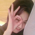 <b>양정원</b> 방금 올려준 사진