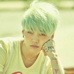 [모두드루와] 하..<b>민윤기</b> 얘는 진짜 뭐냐