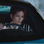 [트레저] <b>요시</b> 면허 땄을려나?