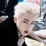 방탄 뷔랑 <b>진</b> 누가 더 잘생겼냐