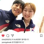 [드루와] 필기구 추반좀