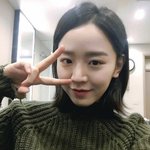 <b>내</b> 여자 <b>취향</b> ㄹㅇ 소나무인듯