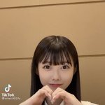 <b>은메달</b>!