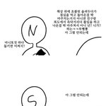 [댓글부탁해] 근데 <b>mbti</b> n 진짜 이럼?