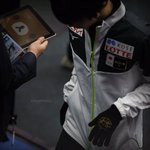 <b>하뉴</b> 아이패드 배경화면봐 졸귀;;;;;;